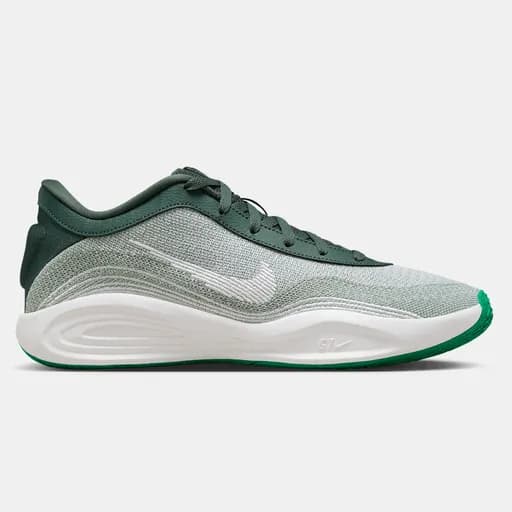Nike G.T. Hustle Academy Ανδρικά Μπασκετικά Παπούτσια (9000197250_80431)
