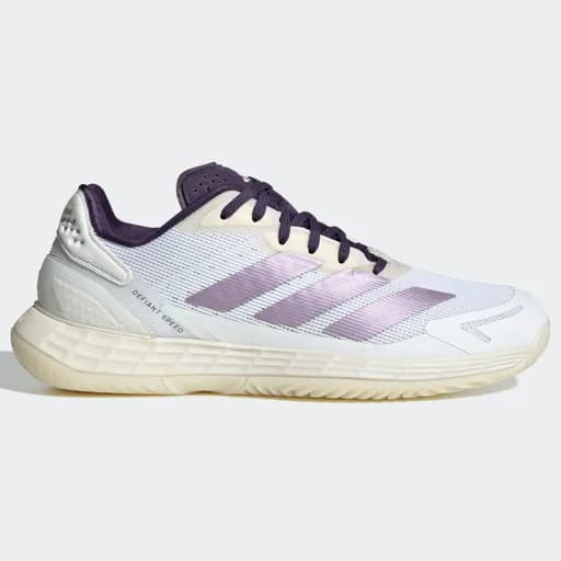 Γυναικεία παπούτσια τένις adidas Defiant Speed 2