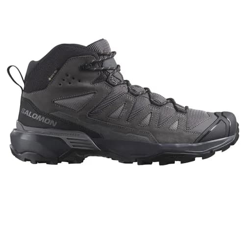 SALOMON 475708 X ULTRA 360 MID GTX CASTLEROCK