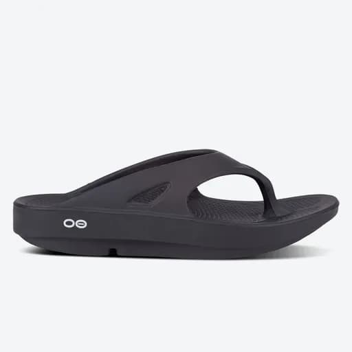Oofos 1000 Ooriginal Unisex Σαγιονάρες (9000080033_1469)