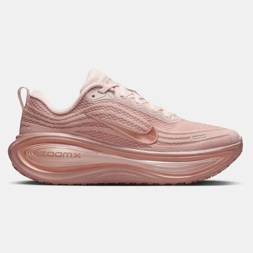 Nike Vomero Plus Γυναικεία Παπούτσια για Τρέξιμο (9000232376_85929)