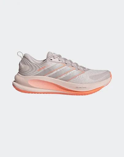 ADIDAS SUPERNOVA EASE 2 W JQ1820-VIOLET Mixed
