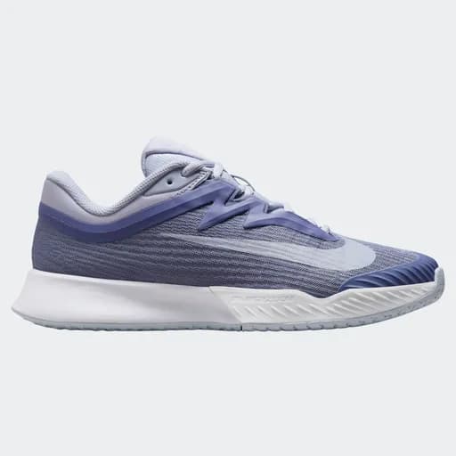 Γυναικεία παπούτσια τένις NikeCourt Vapor Pro 3