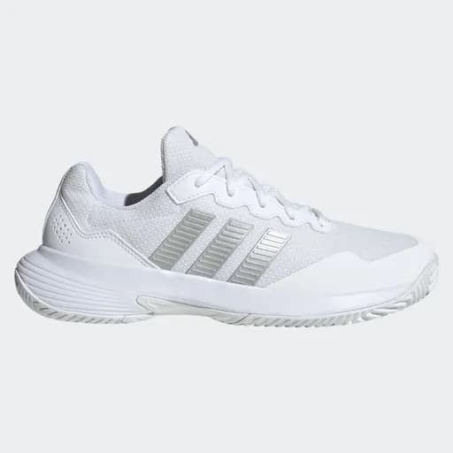 Γυναικεία παπούτσια τένις adidas GameCourt 2.0