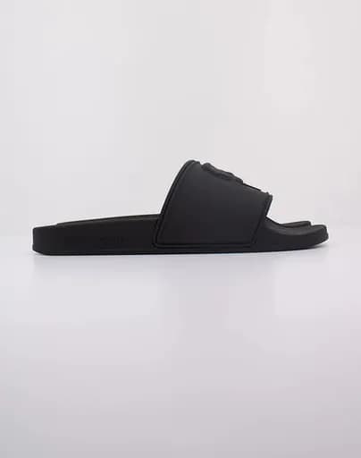KARL LAGERFELD Karl NFT Relief KL70009A-V00 Black