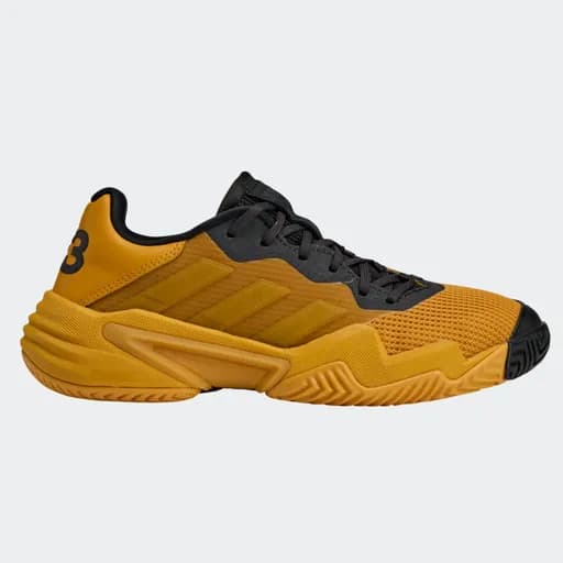 Γυναικεία παπούτσια τένις adidas Y-3 Barricade 13