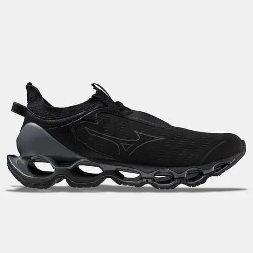 Mizuno Mizuno Wave Prophecy 14 Ανδρικά Παπούτσια για Τρέξιμο (9000244417_88703)