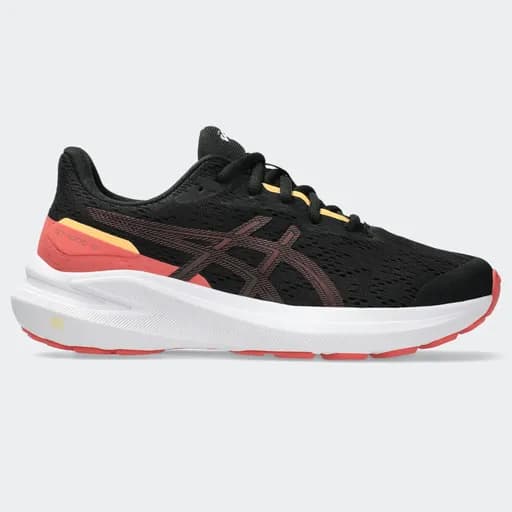 ASICS GΤ-1000 13 Kid's Running Shoes (GS)