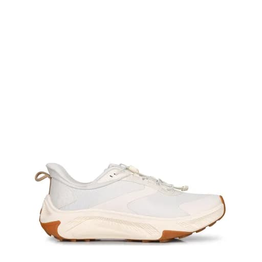 Sneakers γυναικεία Hoka Off White 1171850-ABST Transport 2 262