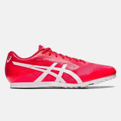 ASICS Hyper Ld 6 Unisex Παπούτσια Στίβου (9000128609_32485)