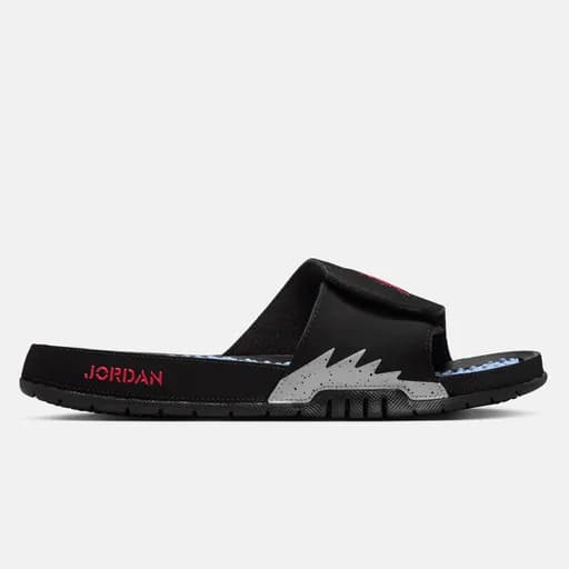 Jordan Hydro Retro Ανδρικά Slides (9000209340_82215)