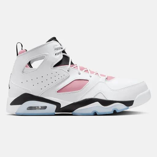 Jordan Flight Club '91 Ανδρικά Μπασκετικά Μποτάκια (9000209537_82237)