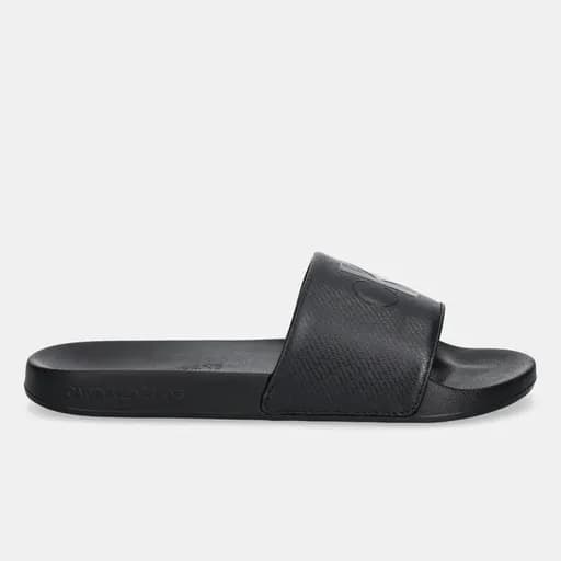 Ανδρικές Σαγιονάρες Calvin Klein YM0YM01269 0GJ Μαύρες