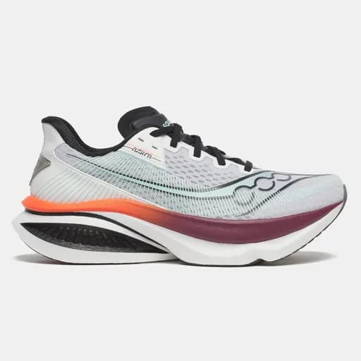 Saucony Endorphin Azura Ανδρικά Παπούτσια για Τρέξιμο (9000264997_1539)