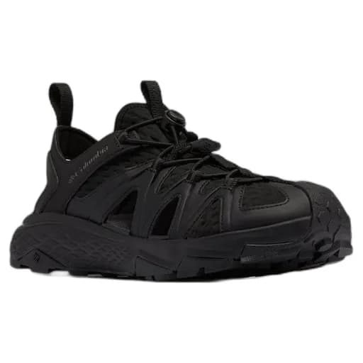 COLUMBIA 2109471-010 PEAKFREAK RUSH ΣΑΝΔΑΛΙΑ