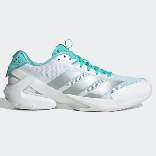 Γυναικεία παπούτσια τένις adidas Adizero Ubersonic 5