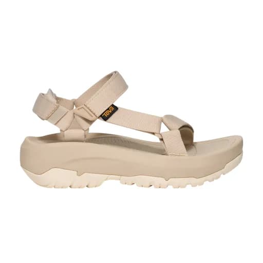 Teva Γυναικεία Σανδάλια Hurricane XLT2 Ampsole 1131270-OYS Μπεζ