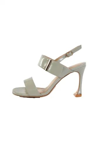 V 19.69 ΠΑΠΟΥΤΣΙΑ ΠΕΔΙΛΑ ΓΚΡΙ