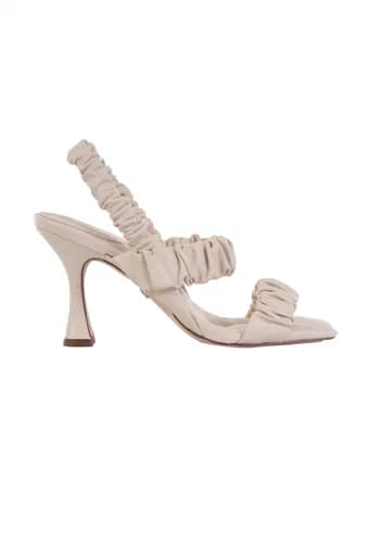 SAM EDELMAN ΠΑΠΟΥΤΣΙΑ ΠΕΔΙΛΑ MARLENA ΙΒΟΥΑΡ