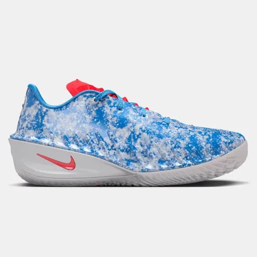 Nike G.T. Cut 4 "WNBA 30th" Ανδρικά Μπασκετικά Παπούτσια (9000257205_90708)