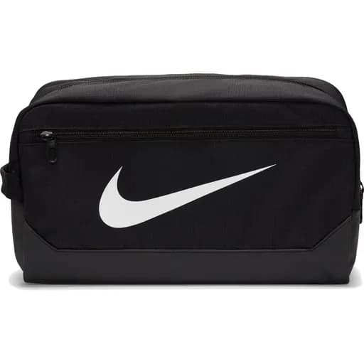 Τσάντα για παπούτσια προπόνησης Nike Brasilia 9.5 (11L)