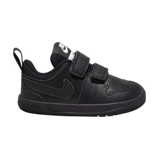 Βρεφικά Αθλητικά Παπούτσια Nike Pico 5 (TD)
