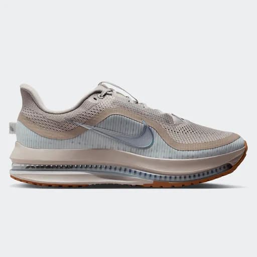 Nike Pegasus Premium Ανδρικά Παπούτσια για Τρέξιμο (9000234470_86713)