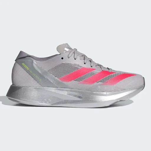 adidas Adizero Takumi Sen 10 Shoes (9000207578_81894)