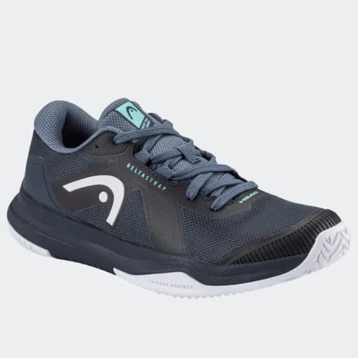 Παιδικά παπούτσια τένις Head Sprint Pro 4.0