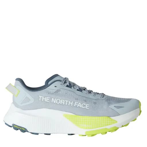 Ανδρικά Altamesa 500V2 Sneakers Γαλάζιο The North Face NF0A8DAJKT3