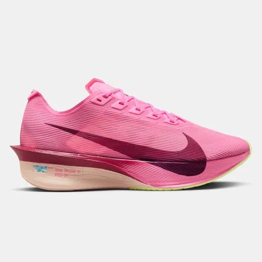 Nike ZoomX Vaporfly Next% 4 Γυναικεία Παπούτσια για Τρέξιμο (9000234505_86852)