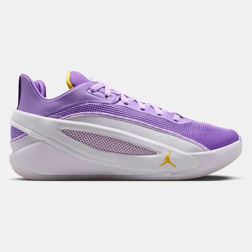 Jordan Luka 5 Ανδρικά Μπασκετικά Παπούτσια (9000253105_89756)