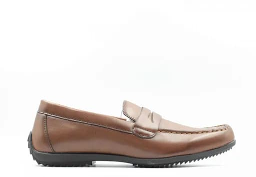 FREEMAN CASUAL ΠΑΠΟΥΤΣΙΑ BAXTER TABA