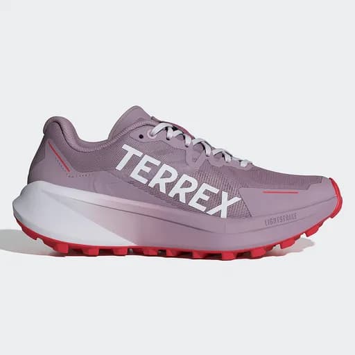 adidas Terrex Agravic 3 Γυναικεία Trail Παπούτσια (9000214693_83196)