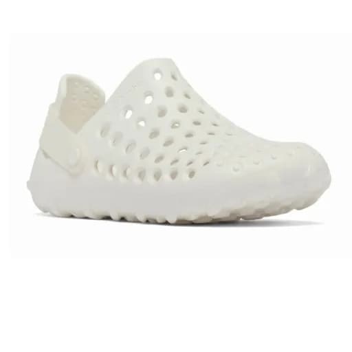 COLUMBIA 2063451-125 CREEKSIDER ΑΝΔΡΙΚΑ