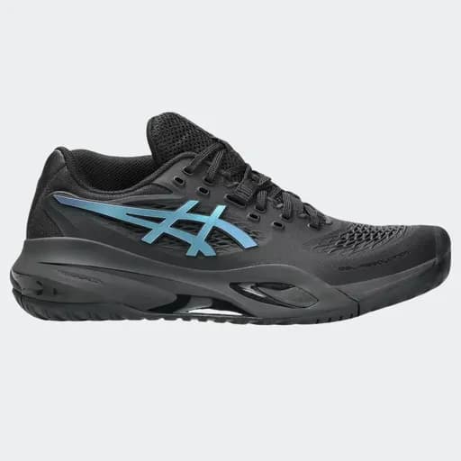 Γυναικεία παπούτσια τένις ASICS Gel-Resolution X