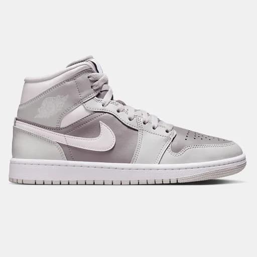 Jordan Air 1 Mid Γυναικεία Μποτάκια (9000206722_81592)