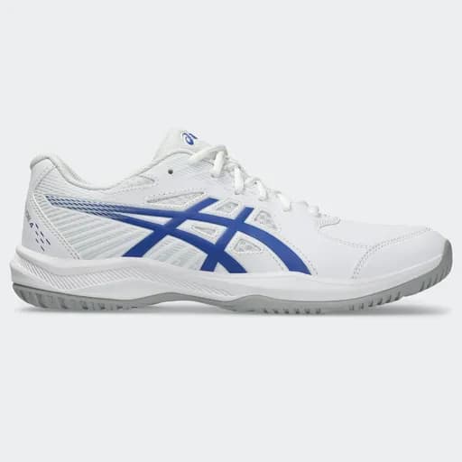 Ανδρικά παπούτσια τένις ASICS Court Slide 4