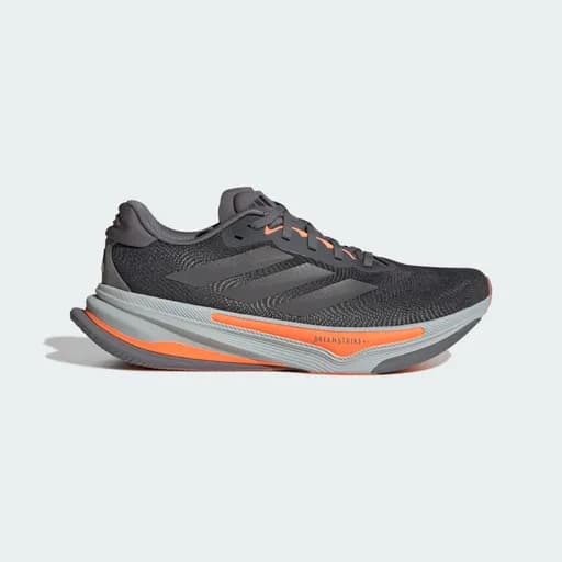 adidas M Supernova Prima 2 Shoes (9000258633_91340)