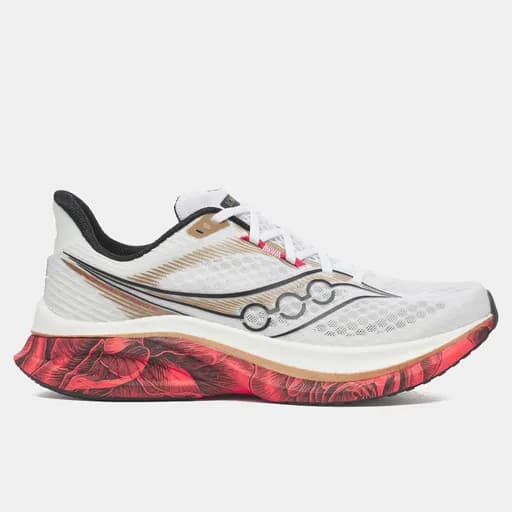 Saucony Endorphin Speed 5 Ανδρικά Παπούτσια για Τρέξιμο (9000264999_1523)