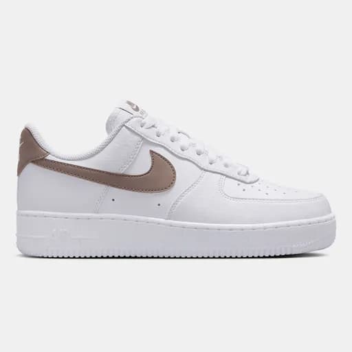 Nike Air Force 1 '07 Next Nature Γυναικεία Παπούτσια (9000206574_81600)