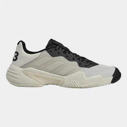 Ανδρικά παπούτσια τένις adidas Y-3 Barricade 13