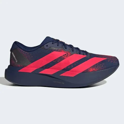 adidas Adizero Evo Sl Ανδρικά Παπούτσια για Τρέξιμο (9000261992_91900)