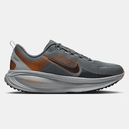 Nike Vomero 18 Ανδρικά Παπούτσια για Τρέξιμο (9000253083_89761)