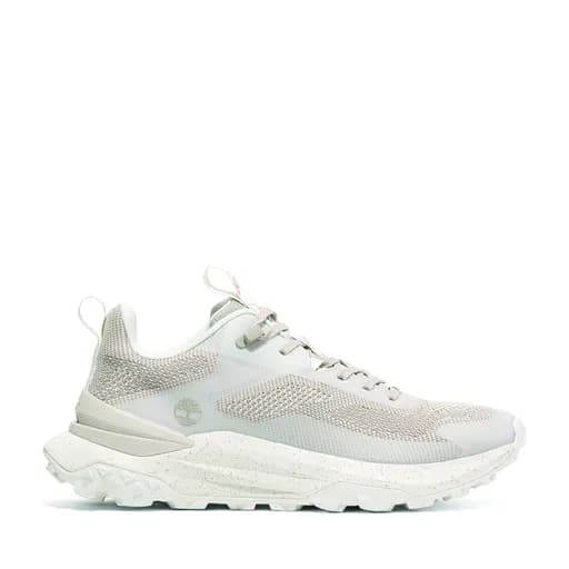 Timberland Ανδρικά Sneakers Motion Access Low Lace Up TB0A6DJKENN Μπεζ