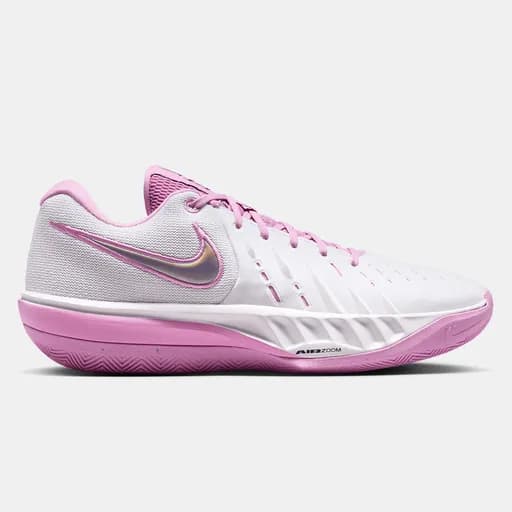 Nike M G.T. Cut Academy 2 Ανδρικά Μπασκετικά Παπούτσια (9000278257_94697)