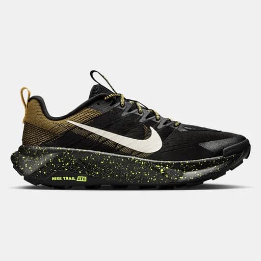 Nike Wildhorse 10 Ανδρικά Trail Παπούτσια (9000252820_89791)