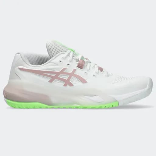 Γυναικεία παπούτσια τένις ASICS Gel-Resolution X