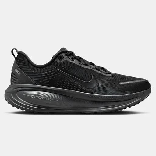 Nike Vomero 18 Ανδρικά Παπούτσια για Τρέξιμο (9000252810_89798)