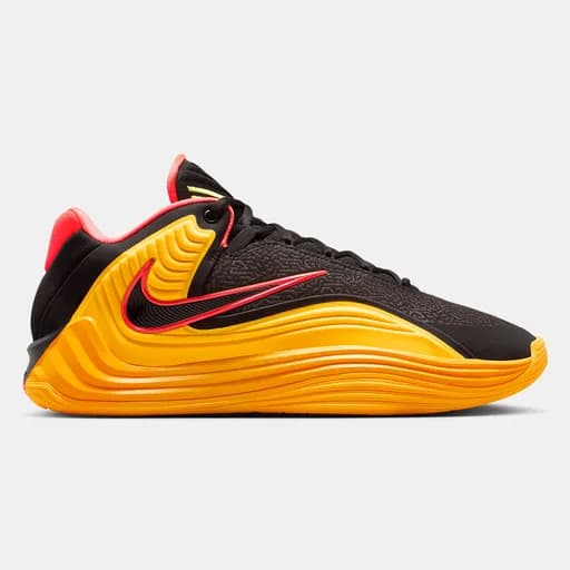 Nike Giannis Freak 7 "Fearless" Ανδρικά Μπασκετικά Παπούτσια (9000252212_89905)